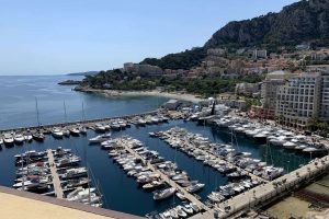 Seaside Plaza, Sumptuous family flat with sea views 1 imagereader copy 2 1